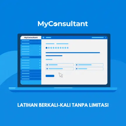 Latihan Soal USKP A