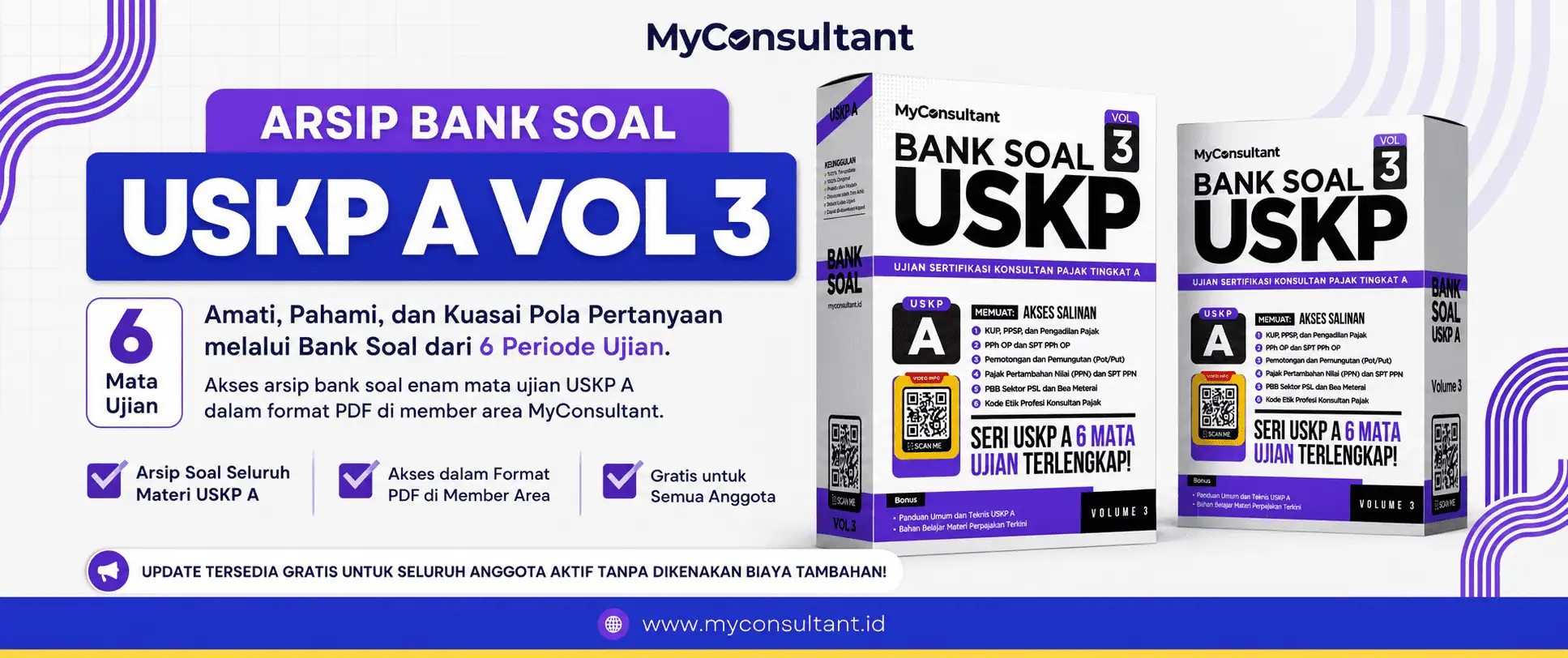 Slide 6