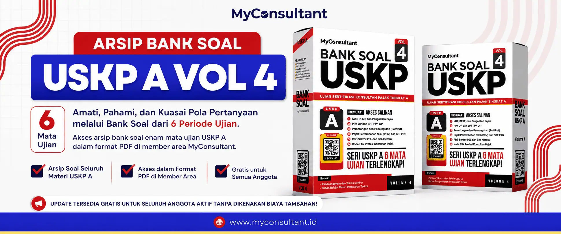 Slide 8