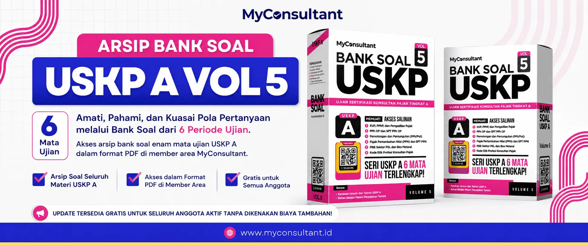 Slide 10