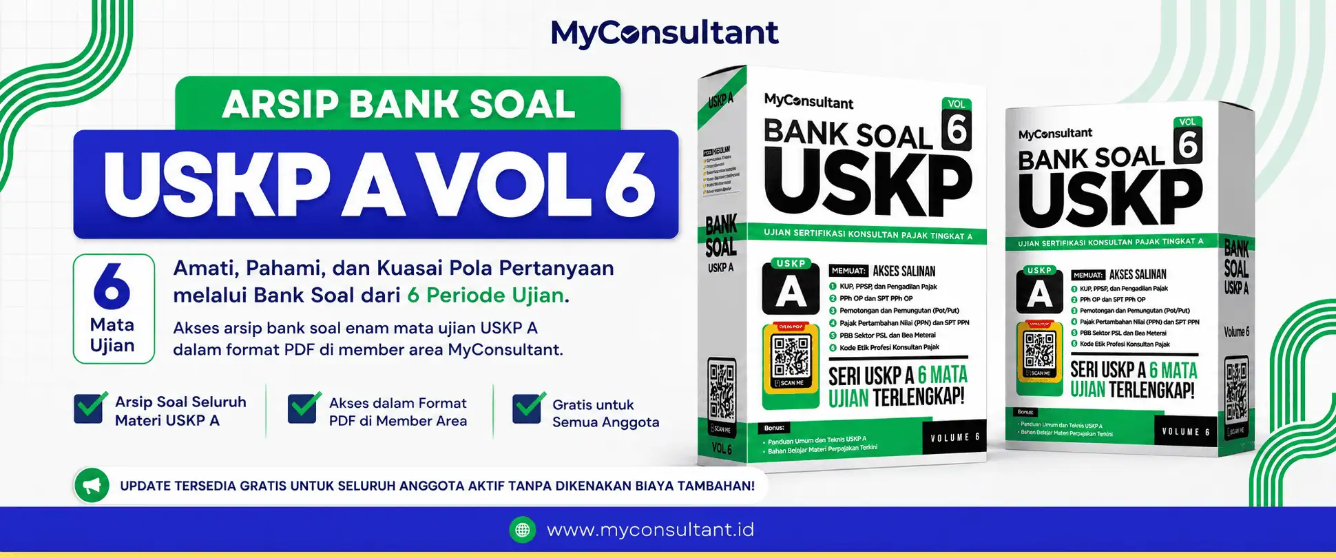 Slide 12