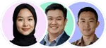 MyConsultant Members