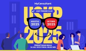 Jadwal USKP 2025 Periode Agustus Oktober (1)