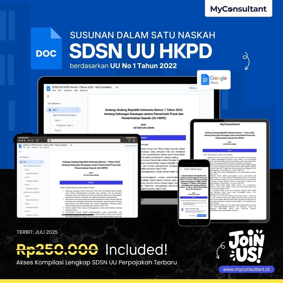 SDSN UU HKPD