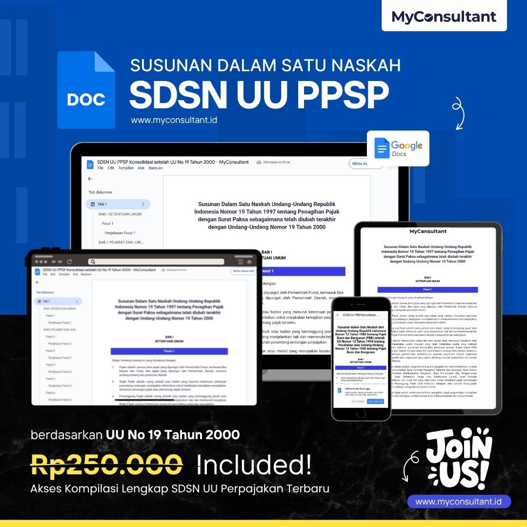 SDSN UU PPSP