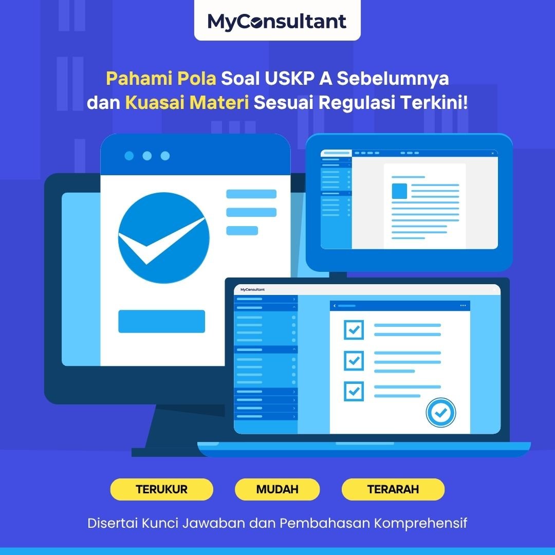 Soal Jawaban Pembahasan