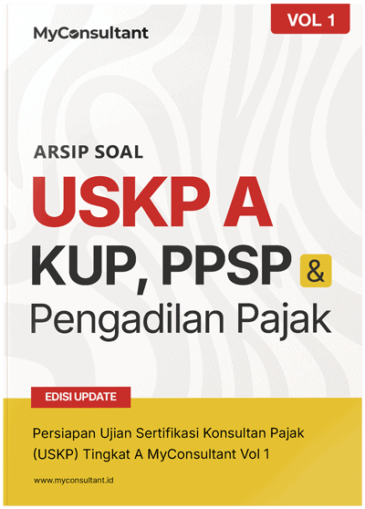 KUP PPSP PP Update USKP A MyConsultant Vol1 L