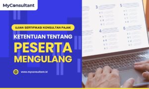 Ketentuan Peserta Mengulang USKP AB