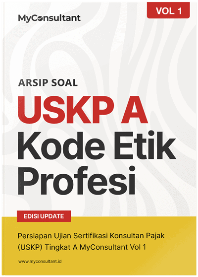 Kode Etik USKP A Update MyConsultant Vol1 L