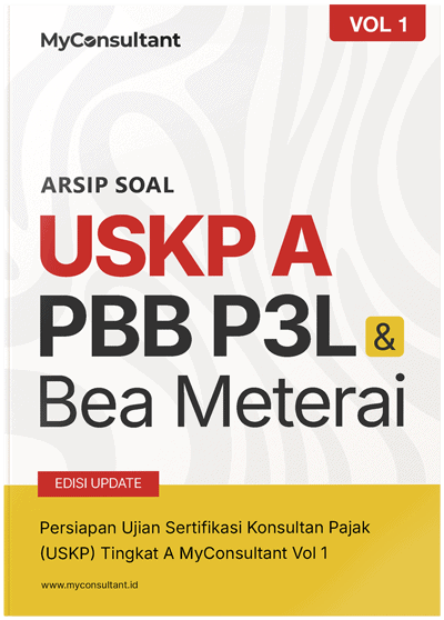 PBB P3L Bea Meterai USKP A MyConsultant Vol1 L