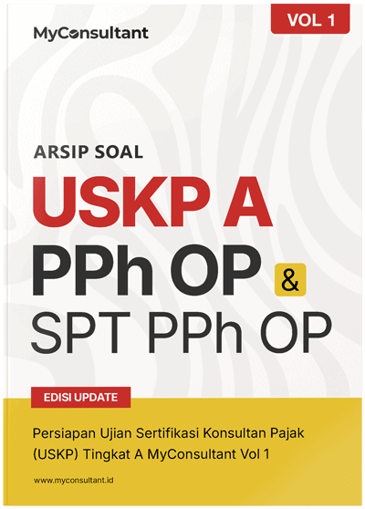 PPh OP SPT Update USKP A MyConsultant Vol1 L