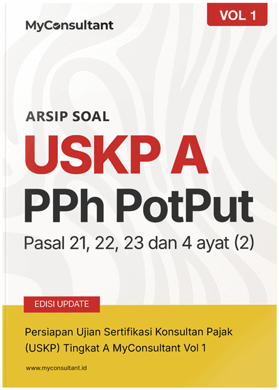 PPh PotPut Update USKP A MyConsultant Vol1 L