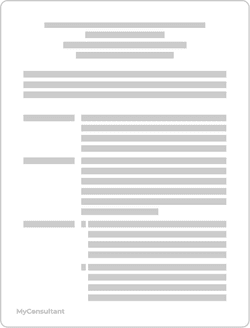 ebook modul belajar persiapan uskp